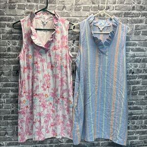 Woman's Crown & Ivy‎ Dresses